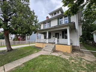 253 Midland Avenue, Columbus, OH 43223