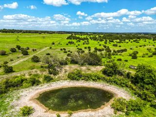 1220 County Road 225, Briggs, TX 78608