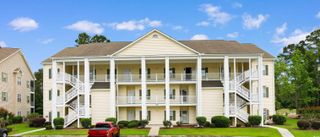 5840 Longwood Dr Unit 303, Murrells Inlet, SC 29576