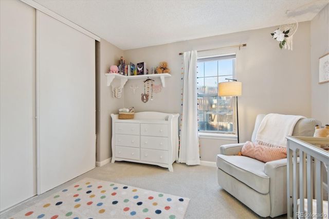 2961 W 81st Avenue A, Westminster, CO 80031