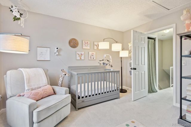 2961 W 81st Avenue A, Westminster, CO 80031