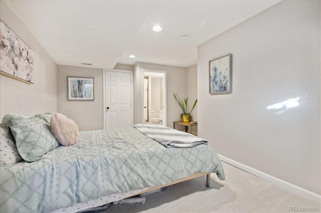 2961 W 81st Avenue A, Westminster, CO 80031