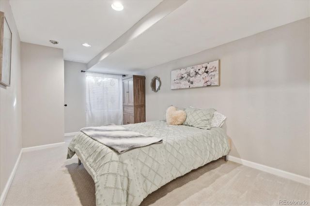 2961 W 81st Avenue A, Westminster, CO 80031