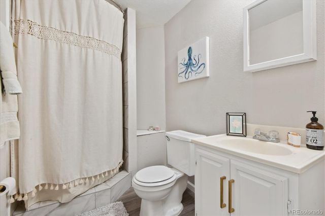 2961 W 81st Avenue A, Westminster, CO 80031
