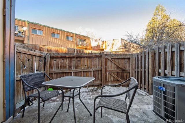 2961 W 81st Avenue A, Westminster, CO 80031