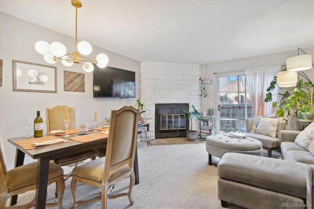 2961 W 81st Avenue A, Westminster, CO 80031