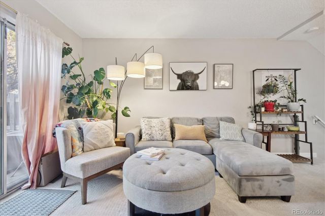 2961 W 81st Avenue A, Westminster, CO 80031