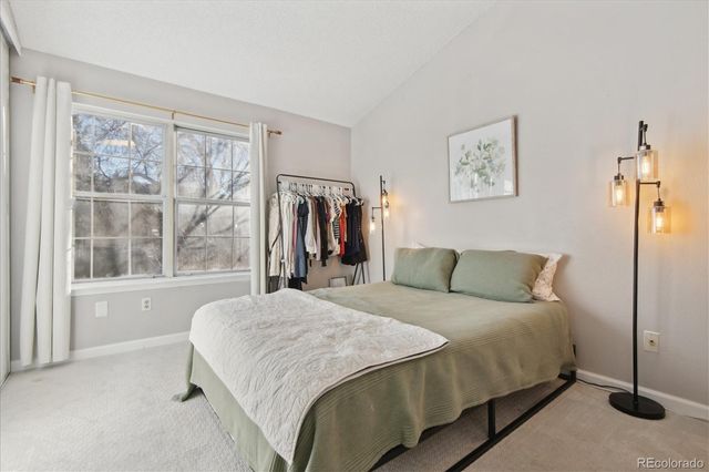 2961 W 81st Avenue A, Westminster, CO 80031