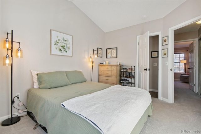 2961 W 81st Avenue A, Westminster, CO 80031