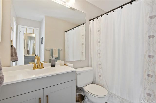 2961 W 81st Avenue A, Westminster, CO 80031