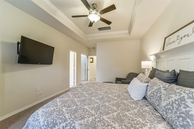 1517 Miles Oaks Place, Houston, TX 77043