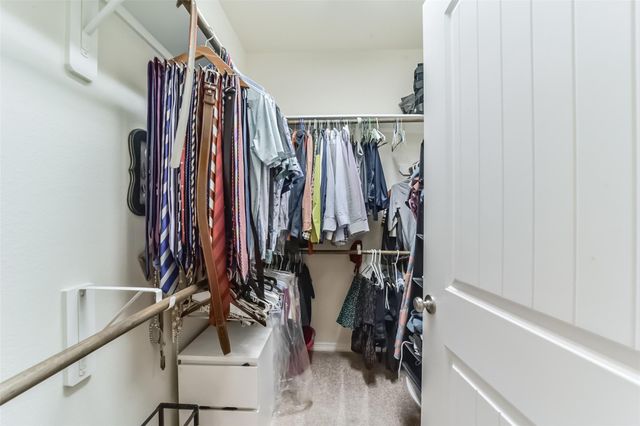 1517 Miles Oaks Place, Houston, TX 77043