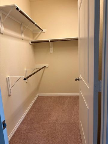 1517 Miles Oaks Place, Houston, TX 77043