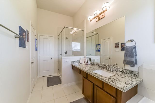 1517 Miles Oaks Place, Houston, TX 77043