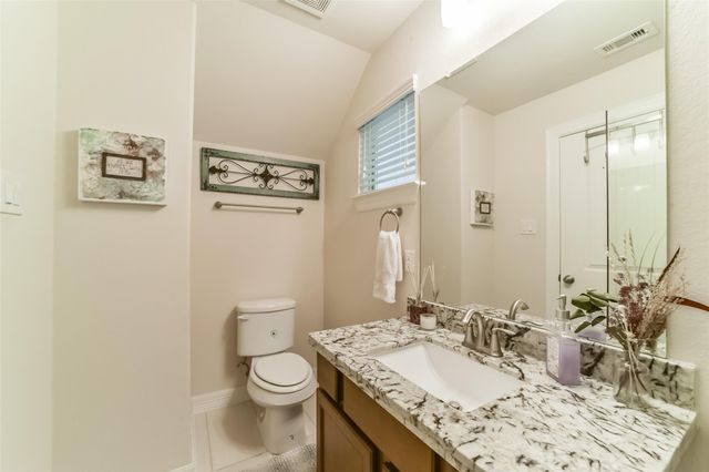1517 Miles Oaks Place, Houston, TX 77043