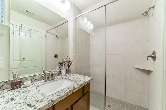 1517 Miles Oaks Place, Houston, TX 77043