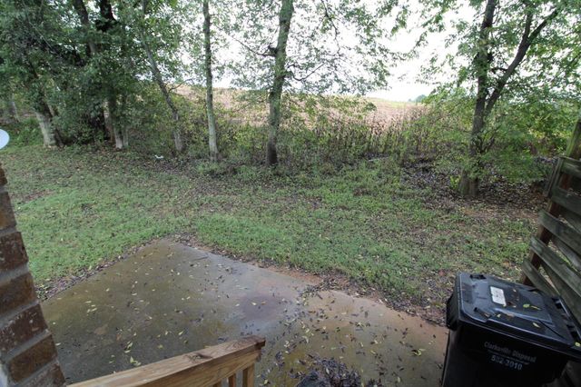 2446 Caroline Dr Unit B, Clarksville, TN 37042