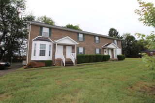 2446 Caroline Dr Unit B, Clarksville, TN 37042