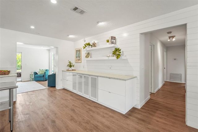 2553 BRITANNIA ROAD, Sarasota, FL 34231