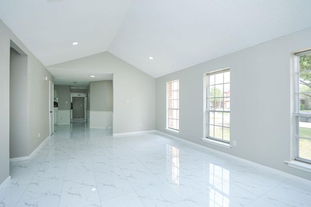 4647 Glenvillage Street, Houston, TX 77084