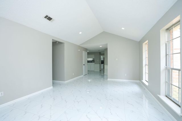 4647 Glenvillage Street, Houston, TX 77084