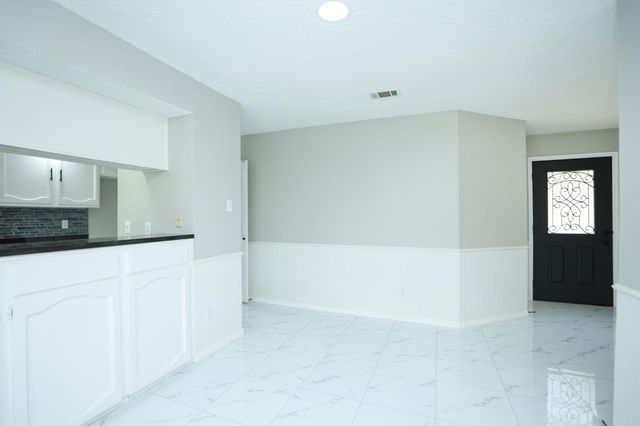 4647 Glenvillage Street, Houston, TX 77084