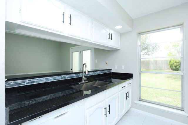 4647 Glenvillage Street, Houston, TX 77084