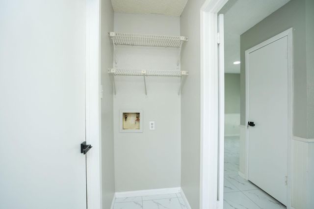 4647 Glenvillage Street, Houston, TX 77084