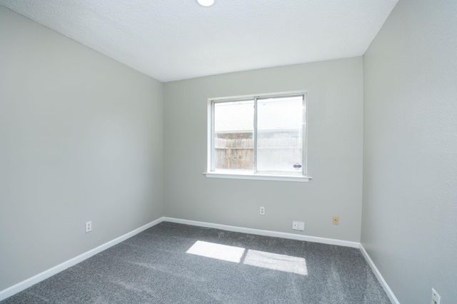 4647 Glenvillage Street, Houston, TX 77084