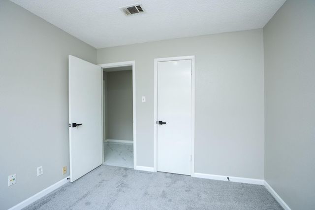 4647 Glenvillage Street, Houston, TX 77084