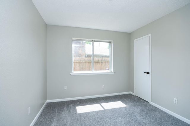 4647 Glenvillage Street, Houston, TX 77084