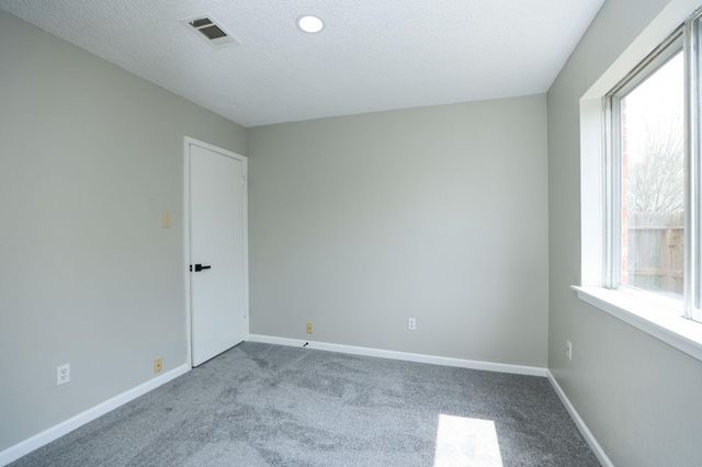 4647 Glenvillage Street, Houston, TX 77084