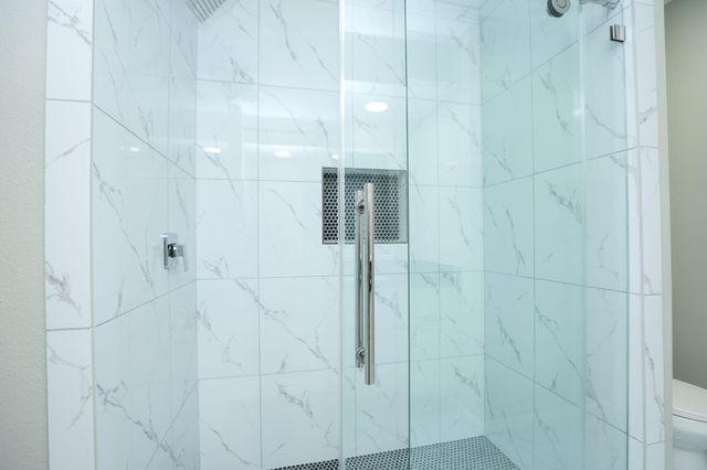 4647 Glenvillage Street, Houston, TX 77084