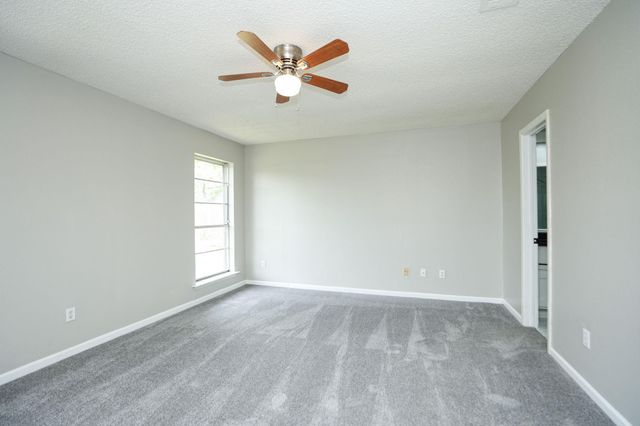 4647 Glenvillage Street, Houston, TX 77084