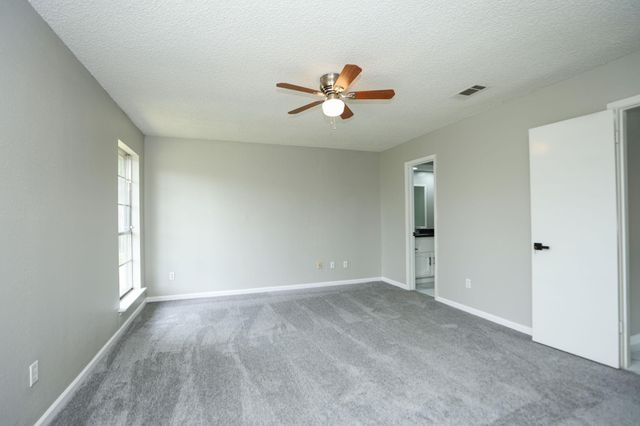 4647 Glenvillage Street, Houston, TX 77084