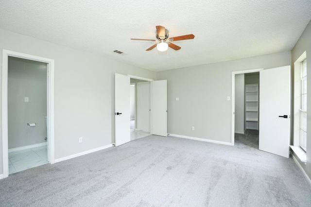 4647 Glenvillage Street, Houston, TX 77084