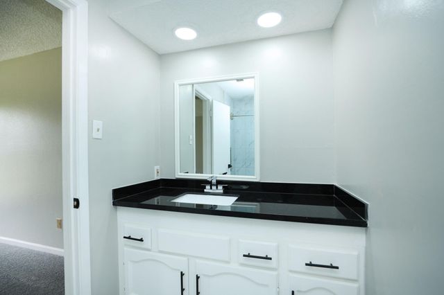 4647 Glenvillage Street, Houston, TX 77084