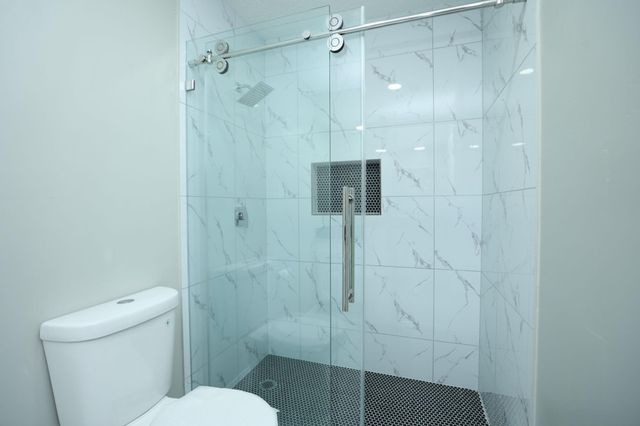 4647 Glenvillage Street, Houston, TX 77084