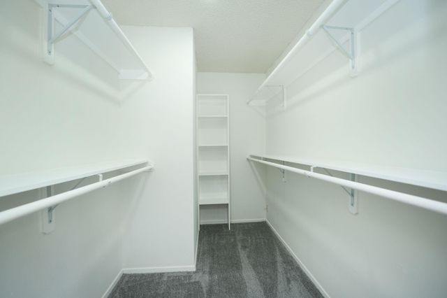 4647 Glenvillage Street, Houston, TX 77084