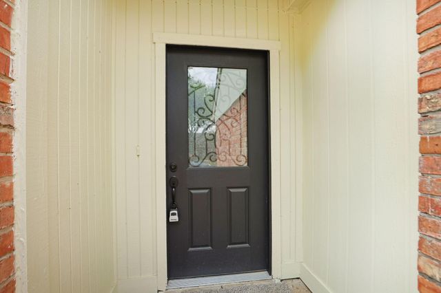 4647 Glenvillage Street, Houston, TX 77084