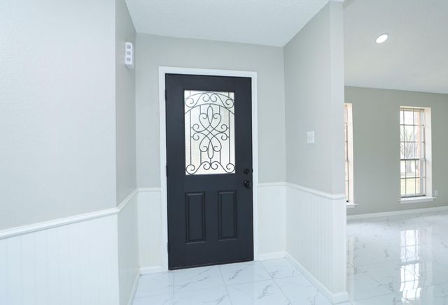 4647 Glenvillage Street, Houston, TX 77084