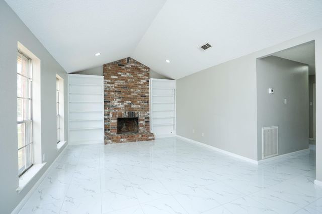 4647 Glenvillage Street, Houston, TX 77084