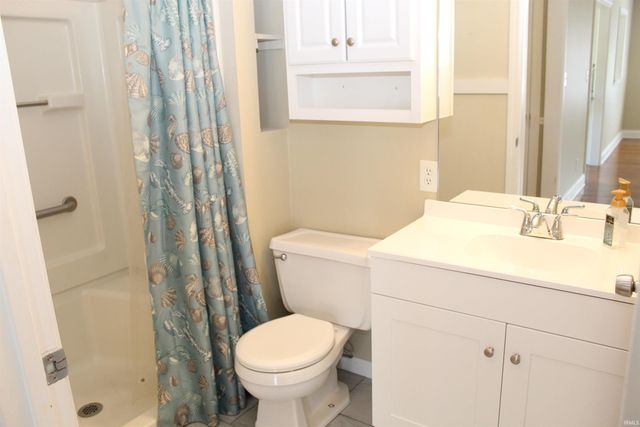 7601 Bellemeade Avenue, Evansville, IN 47715