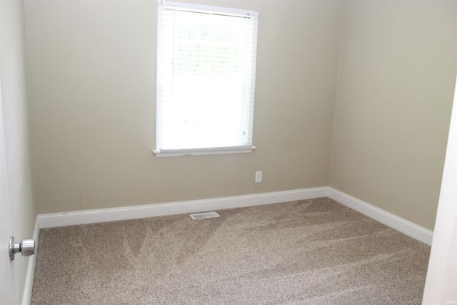 7601 Bellemeade Avenue, Evansville, IN 47715