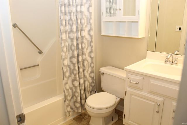 7601 Bellemeade Avenue, Evansville, IN 47715