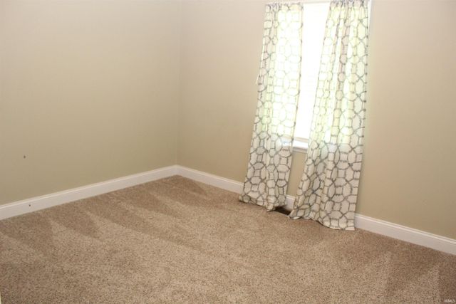 7601 Bellemeade Avenue, Evansville, IN 47715