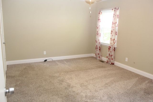7601 Bellemeade Avenue, Evansville, IN 47715
