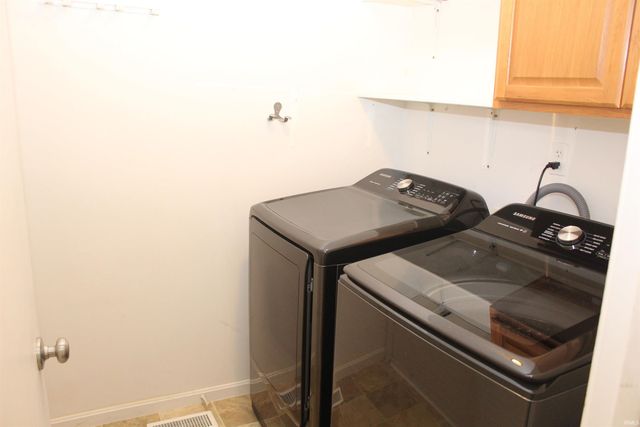 7601 Bellemeade Avenue, Evansville, IN 47715