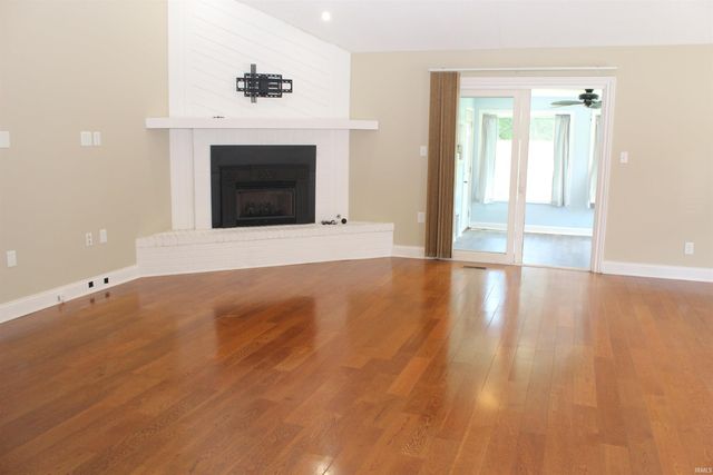 7601 Bellemeade Avenue, Evansville, IN 47715