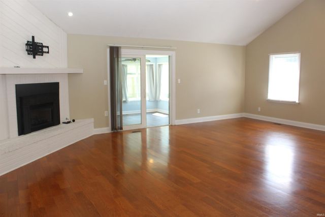 7601 Bellemeade Avenue, Evansville, IN 47715